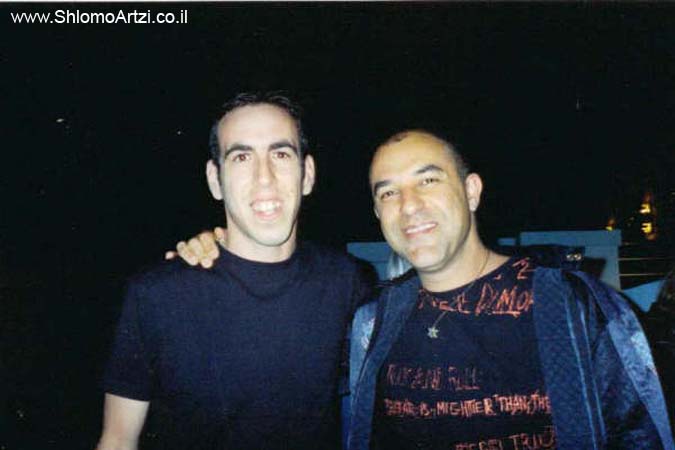 shlomo artzi in miami-3
